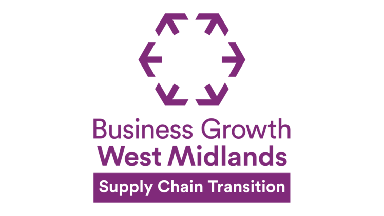 New £3 million support programmes to drive economic growth in the West Midlands